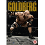 Wwe - Goldberg: Ultimate Collection