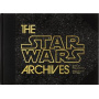 Star Wars - Star Wars Archives: 1977-1983