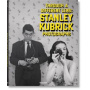 Book - Stanley Kubrick Photographs. Through a Different Lens