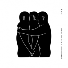 Toe - Our Latest Number