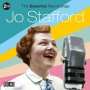 Stafford, Jo - Essential Recordings