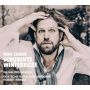 Pregardien, Julian & Deutsche Radio Philharmonie - Hans Zender: Schubert's Winterreise