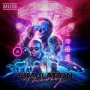 Muse - Simulation Theory Deluxe Film