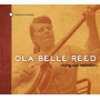Reed, Ola Belle - Rising Sun Melodies