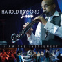 Rayford, Harold - Live - I Am the Instrument