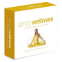 V/A - Simply Wellness