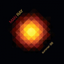 Freebass - Two World Collide