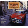 V/A - Definitive Cuban
