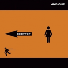 And One - Bodypop