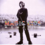 Magic Kids - Memphis