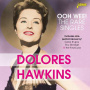 Hawkins, Dolores - Ooh Wee! - the Rare Singles