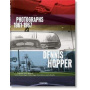 Book - Dennis Hopper. Photographs 1961-1967