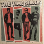Time Sellers, the - Good Times