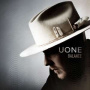 Uone - Balance Presents Uone