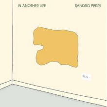 Perri, Sandro - In Another Life