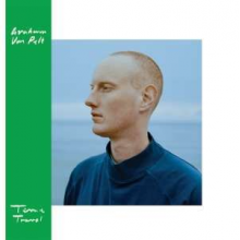 Pelt, Graham Van - Time Travel