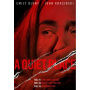 Movie - A Quiet Place