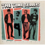 Time Sellers, the - Good Times