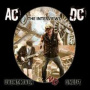Ac/Dc - Overdriven and Uncut
