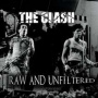 Clash - Raw and Unfiltered