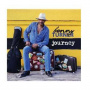 Turner, Benny - Journey
