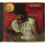 Turner, Benny - My Brother's Blues