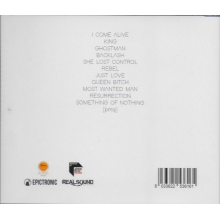 Loyal Brother - Loyal Brother