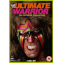 Wwe - Ultimate Warrior