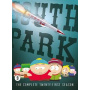 Animation - South Park - Seizoen 21