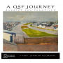 Quartet San Francisco - A Qsf Journey