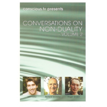 Documentary - Conversations On Non Duality 2