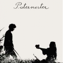 Paternoster - Die Ersten Tage