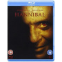 Movie - Hannibal