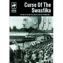 Documentary - Curse of the Swastika