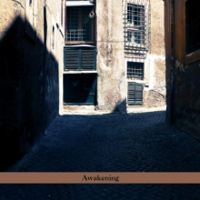 Coen, Gabriele - Awakening