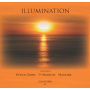 Burhoe, Ty-Steve Gorn - Illumination