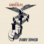 Gonzales, Chilly - Ivory Tower