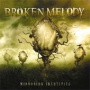 Broken Melody - Mirroring Identities