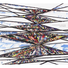 Cloudland Canyon - Fin Eaves