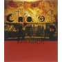 Khalife, Rami - Chaos