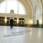 Cole, Richard - Inner Mission