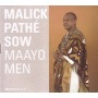 Sow, Malik P - Maayo Men