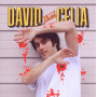 Celia, David - I Tried