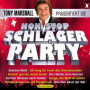 Marshall, Tony - Prasentiert Die Nonstop Schlager Party