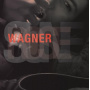 Wagner, Sune Rose - Sune Rose Wagner