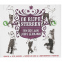 V/A - Rijpe Sterren, De
