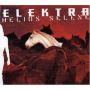 Elektra - Helios Selene
