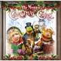 Henson, Jim - Muppets Christmas Carol