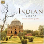 V/A - Indian Vistas. Musical Sceneries of India