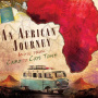 V/A - An African Journey. Music From Cairo To Cape Town